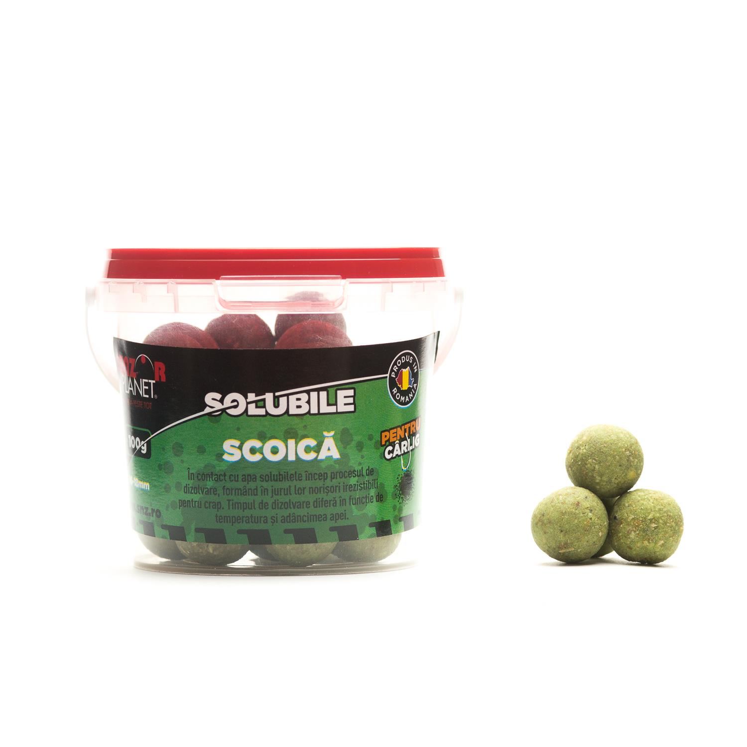 SOLUBILE PENTRU CARLIG 16-18mm 100g SENZOR PLANET 2017 - solubile-carlig-scoica.jpg